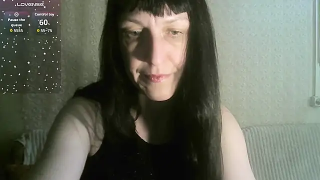 Snapshot of MarieODahliaS chatting on April 2026 10:07:02 AM MarieODahliaS online show from April 2026 10:07:02 AM