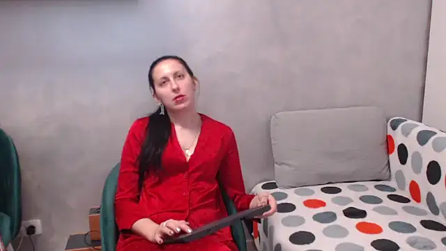 Snapshot of lolyforyou chatting on January 2025 08:27:01 PM lolyforyou online show from January 2025 08:27:01 PM