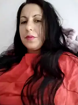 Snapshot of lolyforyou chatting on September 2025 08:36:02 AM lolyforyou online show from September 2025 08:36:02 AM