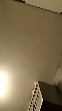 Snapshot of lolyforyou chatting on November 2025 06:36:01 AM lolyforyou online show from November 2025 06:36:01 AM