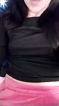 Snapshot of lolyforyou chatting on November 2025 06:51:01 PM lolyforyou online show from November 2025 06:51:01 PM