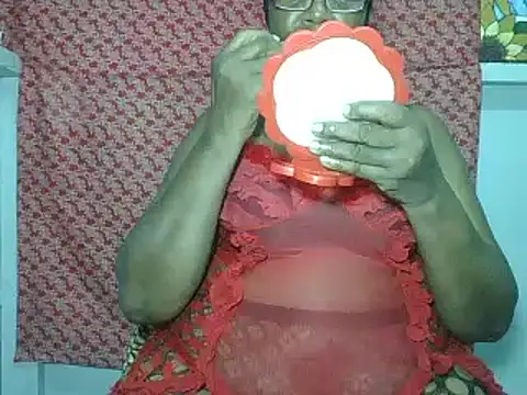 Snapshot of pink69pussy chatting on December 2024 03:59:01 AM pink69pussy online show from December 2024 03:59:01 AM