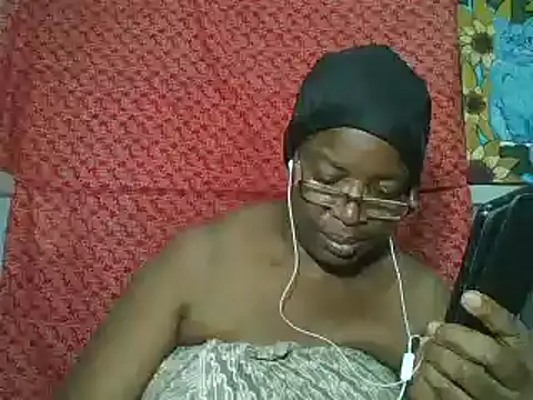 Snapshot of pink69pussy chatting on February 2025 06:35:02 PM pink69pussy online show from February 2025 06:35:02 PM