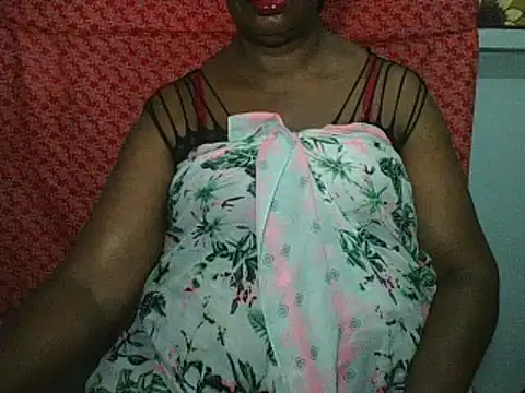 Snapshot of pink69pussy chatting on February 2025 02:40:02 AM pink69pussy online show from February 2025 02:40:02 AM