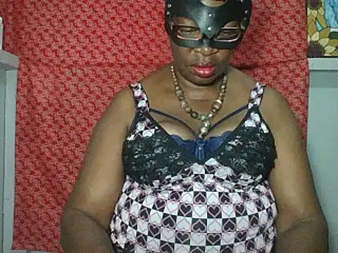 Snapshot of pink69pussy chatting on March 2025 01:23:01 AM pink69pussy online show from March 2025 01:23:01 AM