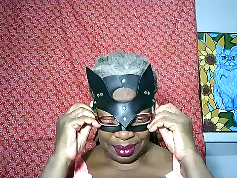 Snapshot of pink69pussy chatting on October 2025 01:48:02 AM pink69pussy online show from October 2025 01:48:02 AM