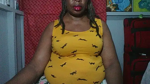 pink69pussy online show from October 2025 04:35:02 AM