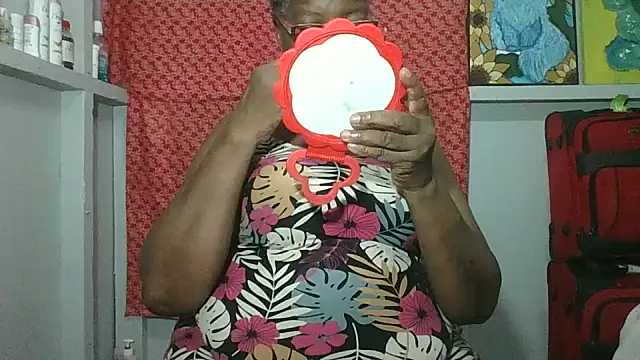 pink69pussy online show from November 2025 02:24:02 AM