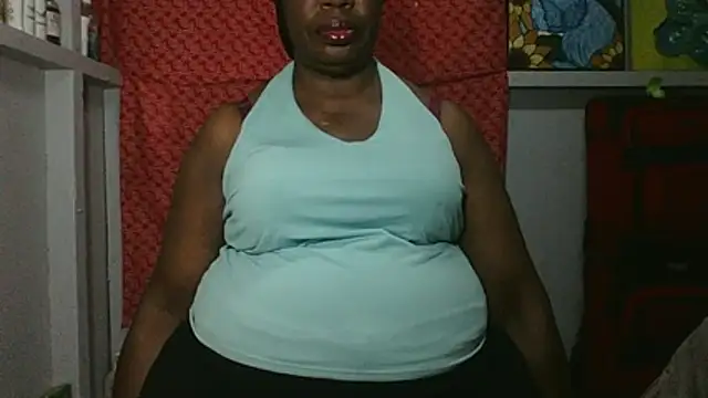 pink69pussy online show from December 2025 12:52:02 AM