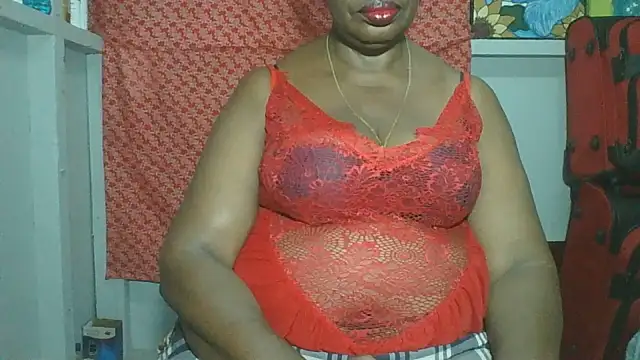 pink69pussy online show from June 2026 03:19:02 AM