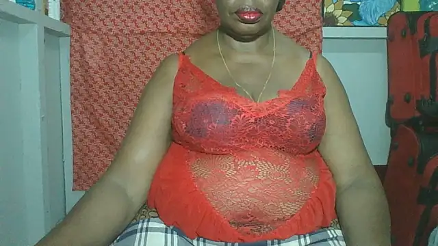 pink69pussy online show from June 2026 03:25:01 AM