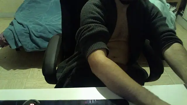 kevinmillas online show from December 2024 11:07:01 PM