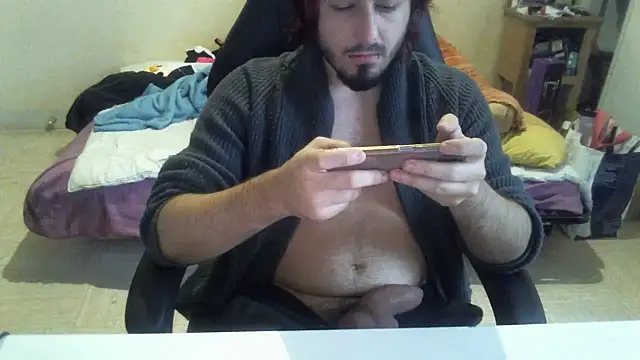 kevinmillas online show from December 2024 09:29:02 AM