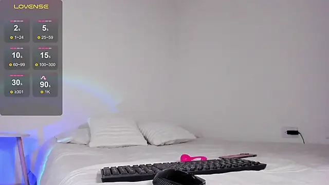 Snapshot of sophia_clark1 chatting on September 2025 05:03:02 PM sophia clark1 online show from September 2025 05:03:02 PM