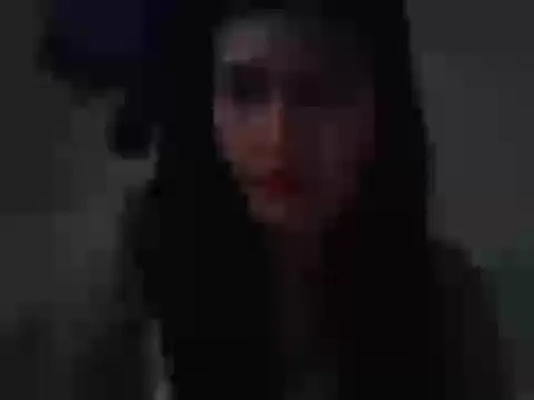 leamorena online show from January 2025 07:00:02 AM