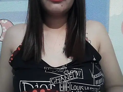 leamorena online show from March 2025 03:23:02 PM