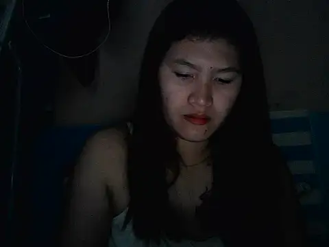 leamorena online show from October 2025 04:35:02 PM