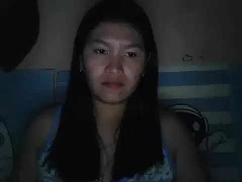 leamorena online show from October 2025 03:41:01 PM