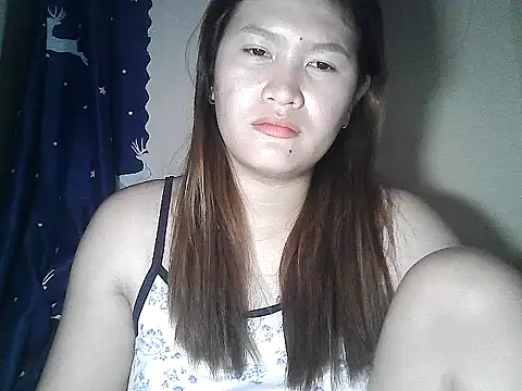 leamorena online show from November 2025 04:28:01 PM