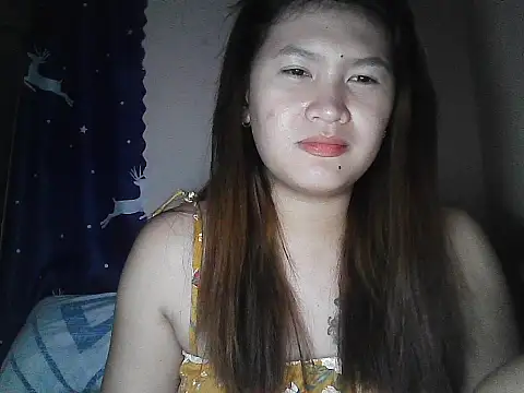 leamorena online show from November 2025 05:24:01 PM