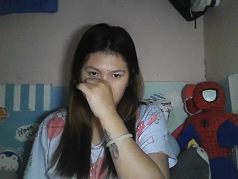leamorena online show from December 2025 04:26:01 PM