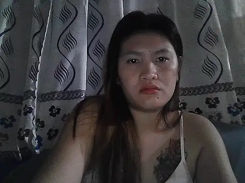 leamorena online show from January 2026 05:05:02 PM