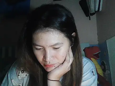 leamorena online show from February 2026 06:20:01 PM