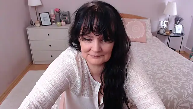 LeveMe2Nightt online show from September 2025 12:32:01 PM