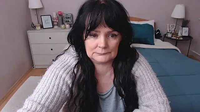 LeveMe2Nightt online show from January 2026 03:58:02 PM