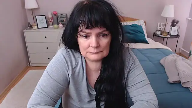 LeveMe2Nightt online show from February 2026 01:08:02 PM