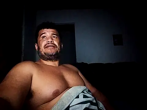 tarra122 online show from March 2026 04:51:02 AM