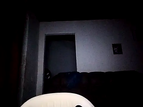 tarra122 online show from April 2026 02:53:02 AM