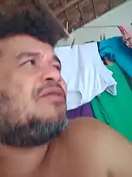 tarra122 online show from April 2026 05:02:01 PM