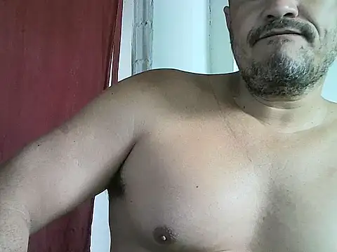 tarra122 online show from June 2026 03:36:01 PM