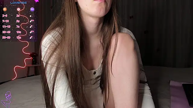  sweet baby  online show from March 2025 10:20:01 PM