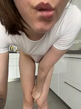 Snapshot of _sweet_baby_ chatting on June 2026 11:26:02 AM sweet baby online show from June 2026 11:26:02 AM