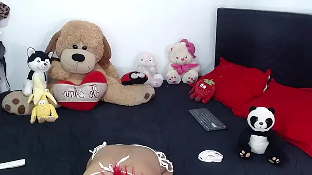 Snapshot of crss_2020 chatting on February 2026 05:20:01 PM crss 2020 online show from February 2026 05:20:01 PM
