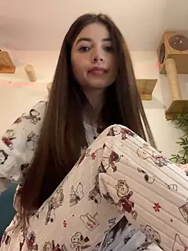 Snapshot of missani chatting on December 2024 01:06:01 AM missani online show from December 2024 01:06:01 AM