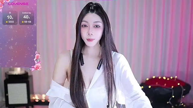 Snapshot of Angel-Bei-bei chatting on March 2026 02:09:02 PM Angel-Bei-bei online show from March 2026 02:09:02 PM