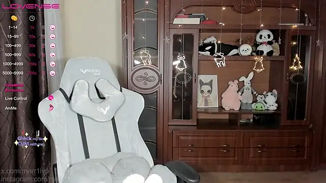 Snapshot of marrymemary chatting on January 2025 03:58:01 PM marrymemary online show from January 2025 03:58:01 PM