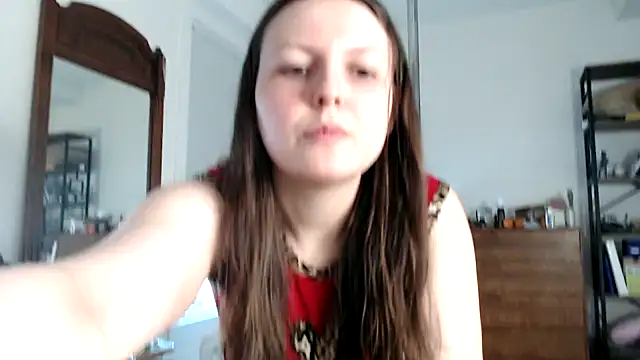 Snapshot of ananattania chatting on April 2026 09:15:02 PM ananattania online show from April 2026 09:15:02 PM