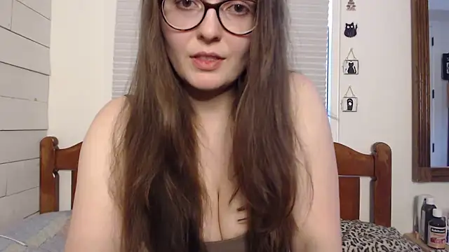 Snapshot of ananattania chatting on June 2026 12:15:01 AM ananattania online show from June 2026 12:15:01 AM