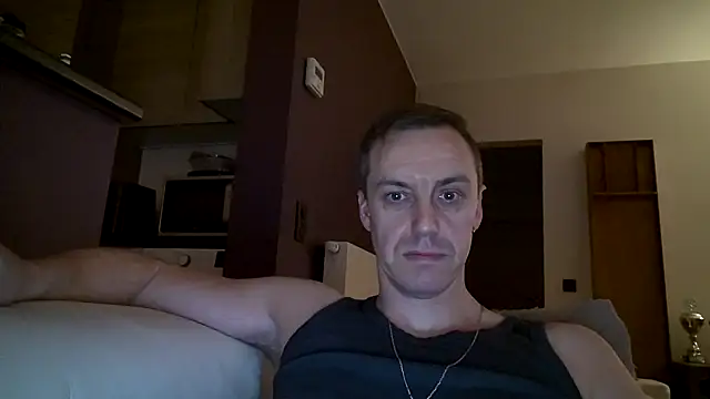 Snapshot of ploki2180 chatting on February 2025 06:13:01 PM ploki2180 online show from February 2025 06:13:01 PM