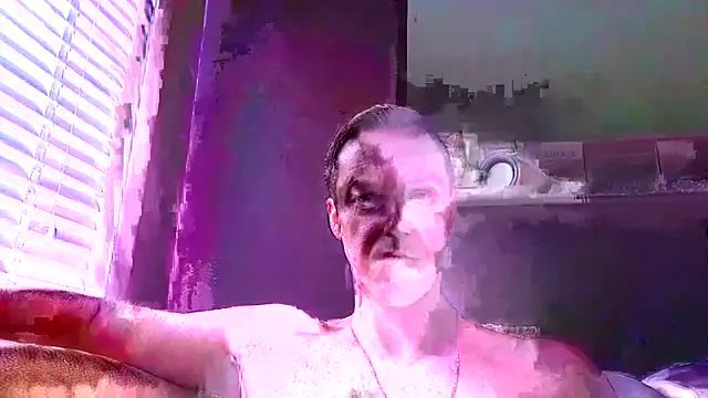 Snapshot of ploki2180 chatting on February 2025 11:58:01 AM ploki2180 online show from February 2025 11:58:01 AM