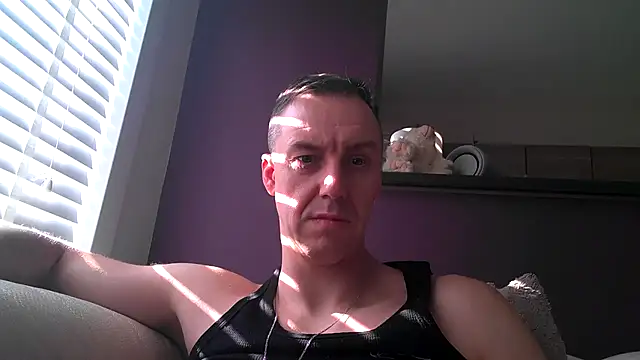 Snapshot of ploki2180 chatting on February 2025 11:59:02 AM ploki2180 online show from February 2025 11:59:02 AM