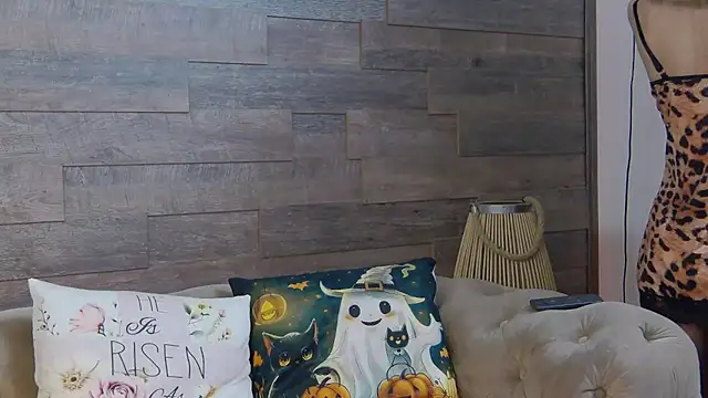 SiennaShapiro online show from October 2025 07:49:02 AM