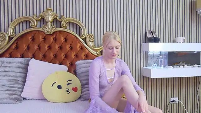 SiennaShapiro online show from January 2026 02:22:02 PM