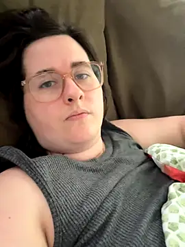 Luce127 online show from September 2025 04:50:02 PM