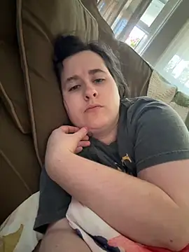 Luce127 online show from September 2025 01:22:01 PM