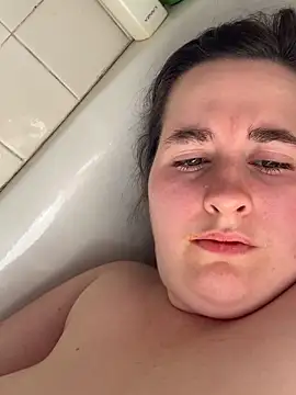 Luce127 online show from September 2025 04:19:02 PM